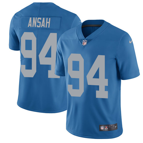 Detroit Lions jerseys-051